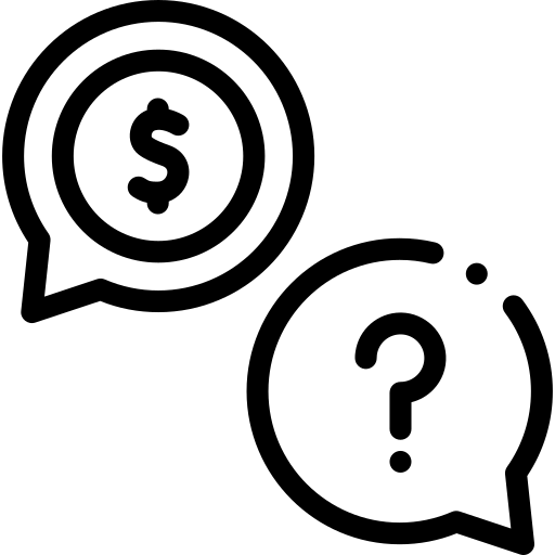 faq 5363067
