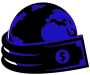 cropped 4.png